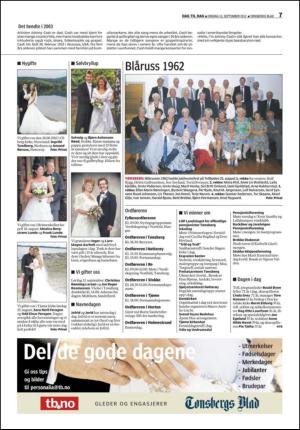 tonsbergsblad_del2-20120912_000_00_00_007.pdf