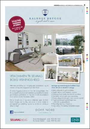 tonsbergsblad_del2-20120912_000_00_00_009.pdf