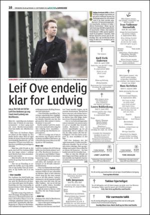 tonsbergsblad_del2-20120912_000_00_00_010.pdf