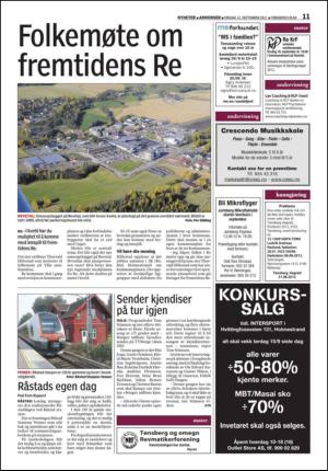 tonsbergsblad_del2-20120912_000_00_00_011.pdf