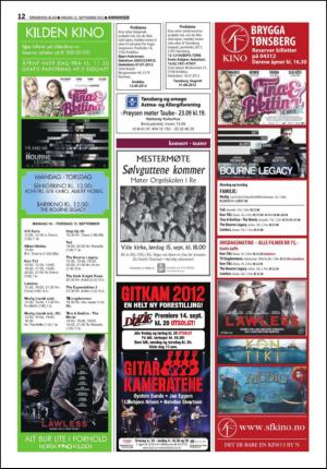 tonsbergsblad_del2-20120912_000_00_00_012.pdf