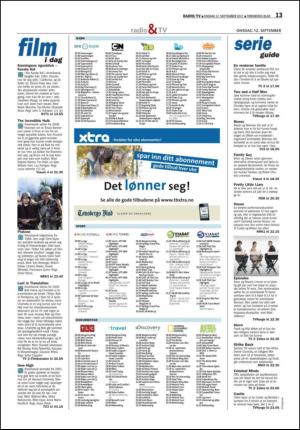 tonsbergsblad_del2-20120912_000_00_00_013.pdf