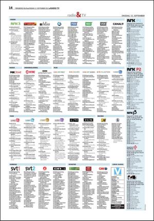 tonsbergsblad_del2-20120912_000_00_00_014.pdf