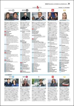 tonsbergsblad_del2-20120912_000_00_00_015.pdf