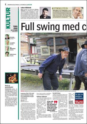 tonsbergsblad_del2-20120913_000_00_00_002.pdf