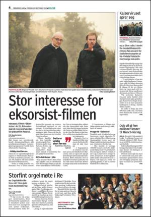 tonsbergsblad_del2-20120913_000_00_00_004.pdf