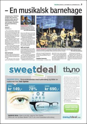 tonsbergsblad_del2-20120913_000_00_00_005.pdf