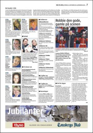 tonsbergsblad_del2-20120913_000_00_00_007.pdf