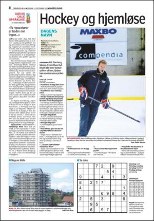 tonsbergsblad_del2-20120913_000_00_00_008.pdf