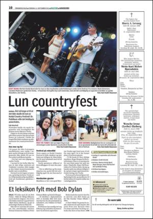 tonsbergsblad_del2-20120913_000_00_00_010.pdf