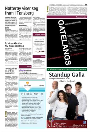 tonsbergsblad_del2-20120913_000_00_00_011.pdf