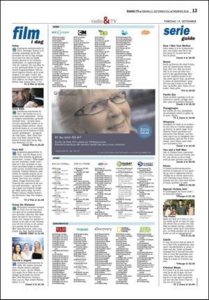 tonsbergsblad_del2-20120913_000_00_00_013.pdf