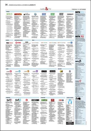 tonsbergsblad_del2-20120913_000_00_00_014.pdf