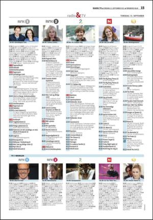 tonsbergsblad_del2-20120913_000_00_00_015.pdf