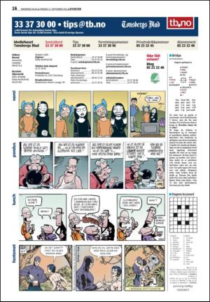 tonsbergsblad_del2-20120913_000_00_00_016.pdf