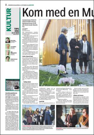 tonsbergsblad_del2-20120914_000_00_00_002.pdf