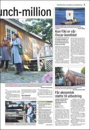 tonsbergsblad_del2-20120914_000_00_00_003.pdf