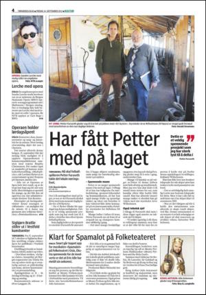 tonsbergsblad_del2-20120914_000_00_00_004.pdf