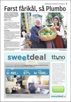 tonsbergsblad_del2-20120914_000_00_00_005.pdf