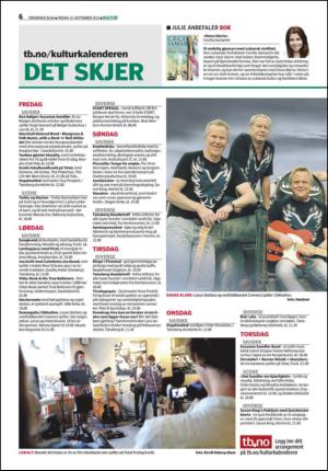 tonsbergsblad_del2-20120914_000_00_00_006.pdf