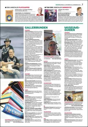 tonsbergsblad_del2-20120914_000_00_00_007.pdf