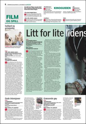 tonsbergsblad_del2-20120914_000_00_00_008.pdf