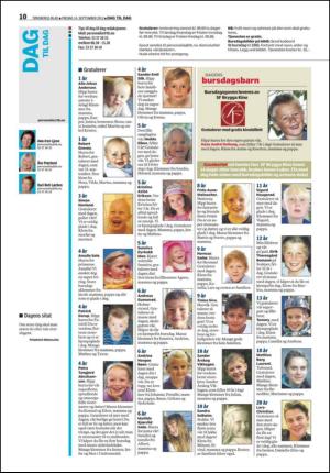 tonsbergsblad_del2-20120914_000_00_00_010.pdf