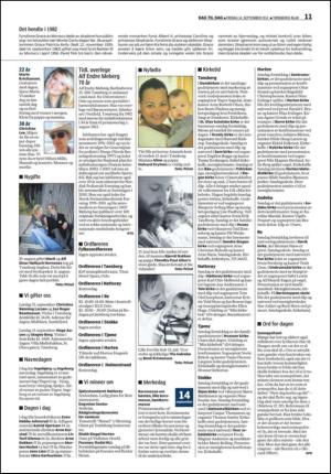 tonsbergsblad_del2-20120914_000_00_00_011.pdf