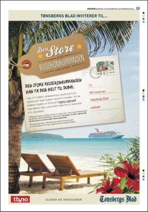 tonsbergsblad_del2-20120914_000_00_00_013.pdf