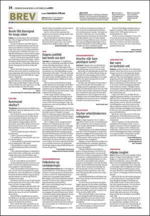 tonsbergsblad_del2-20120914_000_00_00_014.pdf