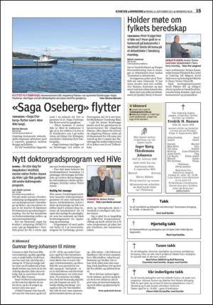 tonsbergsblad_del2-20120914_000_00_00_015.pdf