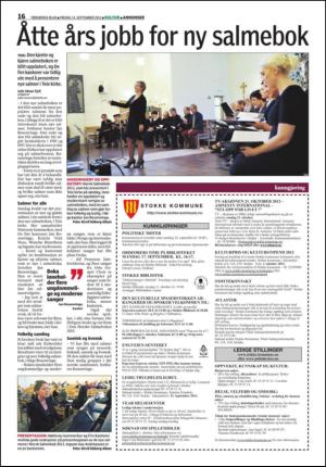 tonsbergsblad_del2-20120914_000_00_00_016.pdf