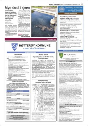 tonsbergsblad_del2-20120914_000_00_00_017.pdf