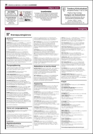 tonsbergsblad_del2-20120914_000_00_00_018.pdf