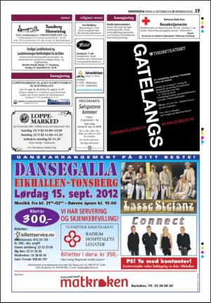 tonsbergsblad_del2-20120914_000_00_00_019.pdf