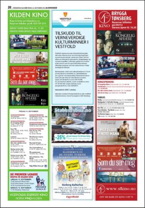 tonsbergsblad_del2-20120914_000_00_00_020.pdf