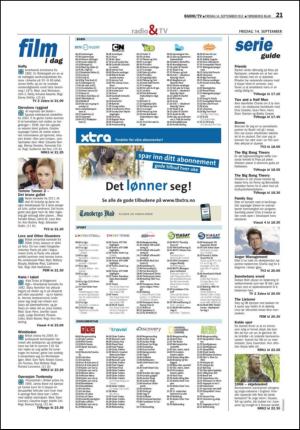 tonsbergsblad_del2-20120914_000_00_00_021.pdf