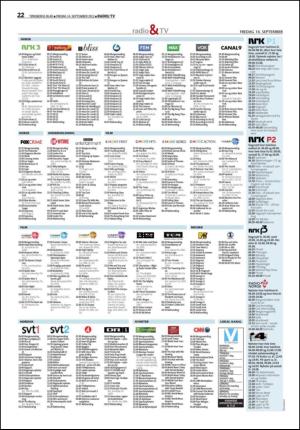 tonsbergsblad_del2-20120914_000_00_00_022.pdf