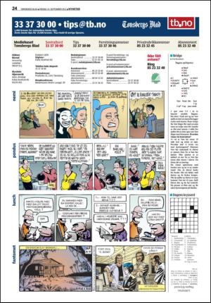 tonsbergsblad_del2-20120914_000_00_00_024.pdf