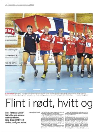 tonsbergsblad_del2-20120915_000_00_00_002.pdf