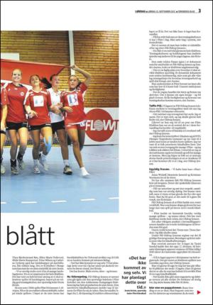 tonsbergsblad_del2-20120915_000_00_00_003.pdf