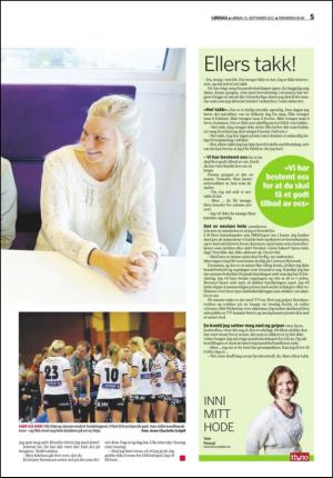 tonsbergsblad_del2-20120915_000_00_00_005.pdf