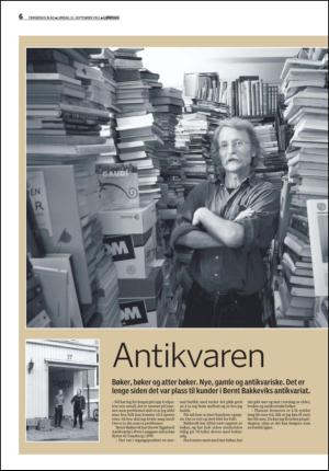 tonsbergsblad_del2-20120915_000_00_00_006.pdf