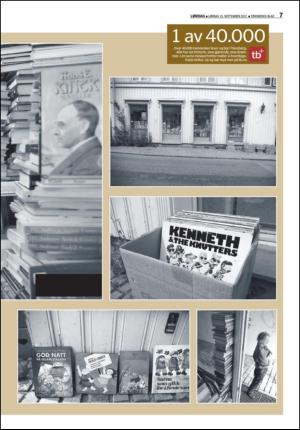 tonsbergsblad_del2-20120915_000_00_00_007.pdf