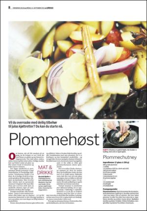 tonsbergsblad_del2-20120915_000_00_00_008.pdf