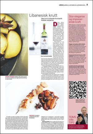 tonsbergsblad_del2-20120915_000_00_00_009.pdf