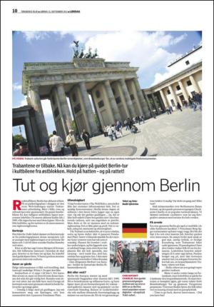 tonsbergsblad_del2-20120915_000_00_00_010.pdf