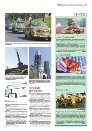 tonsbergsblad_del2-20120915_000_00_00_011.pdf