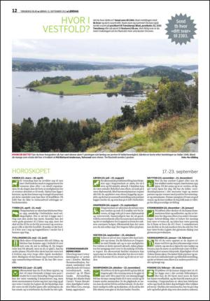 tonsbergsblad_del2-20120915_000_00_00_012.pdf