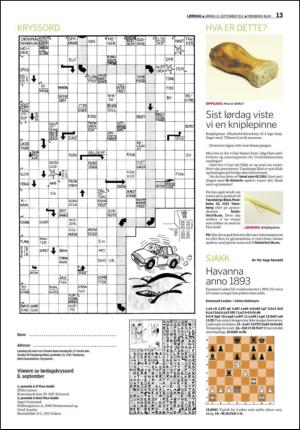 tonsbergsblad_del2-20120915_000_00_00_013.pdf